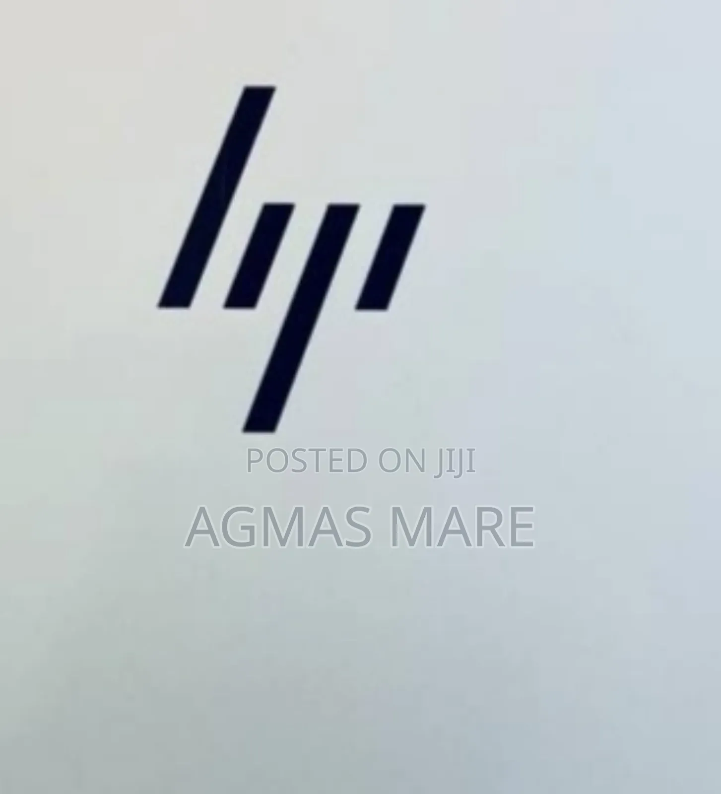 New Laptop HP Envy X360 16GB Intel Core Ultra 7 SSD 1T