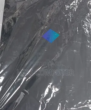 New Laptop HP Omen 15 16GB Intel Core I7 SSD 1T