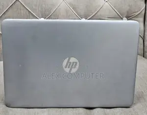 New Laptop HP EliteBook 840 G3 8GB Intel Core I5 HDD+SSD 1T