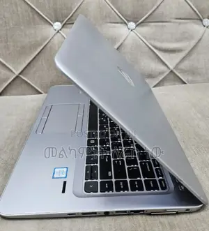 New Laptop HP EliteBook 840 G3 8GB Intel Core I5 HDD+SSD 1T