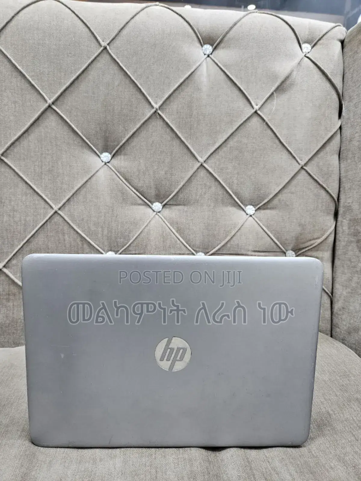 New Laptop HP EliteBook 840 G3 8GB Intel Core I5 HDD+SSD 1T