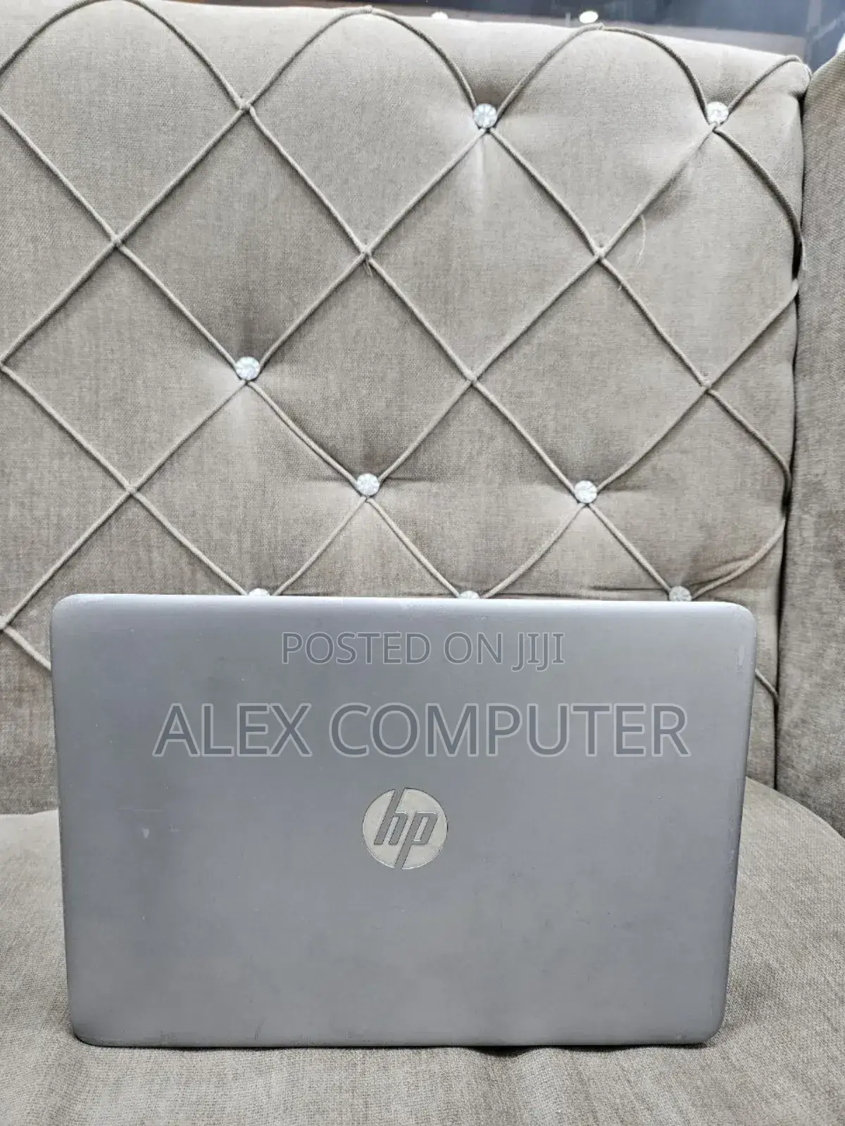 New Laptop HP EliteBook 840 G3 8GB Intel Core I5 HDD+SSD 1T