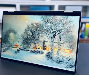 New Laptop HP Envy X360 16GB Intel Core Ultra 7 SSD 1T