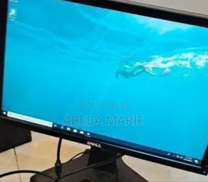 Photo - New Desktop Computer Dell OptiPlex 7010 4GB Intel Core I5 HDD 500GB