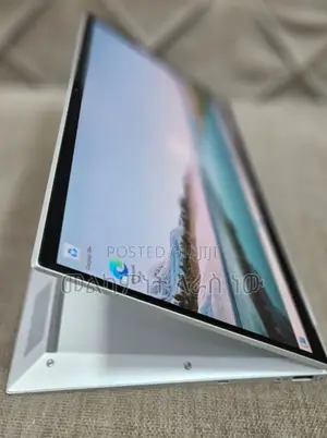 Photo - New Laptop HP EliteBook X360 1030 G7 16GB Intel Core I7 SSD 512GB