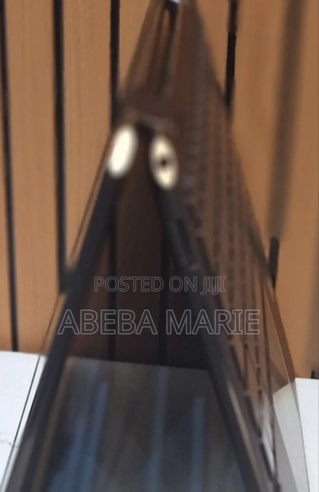 New Laptop HP Spectre X360 16GB Intel Core i5 SSD 1T