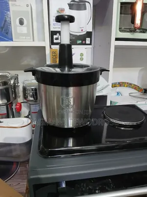  Hobby Lobby 6 Liter Kitchen Expert