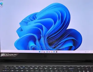 New Laptop HP Stream Notebook 16GB Intel Core I7 SSD 1T