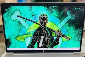 New Laptop HP ProBook 450 G9 16GB Intel Core I7 SSD 1T