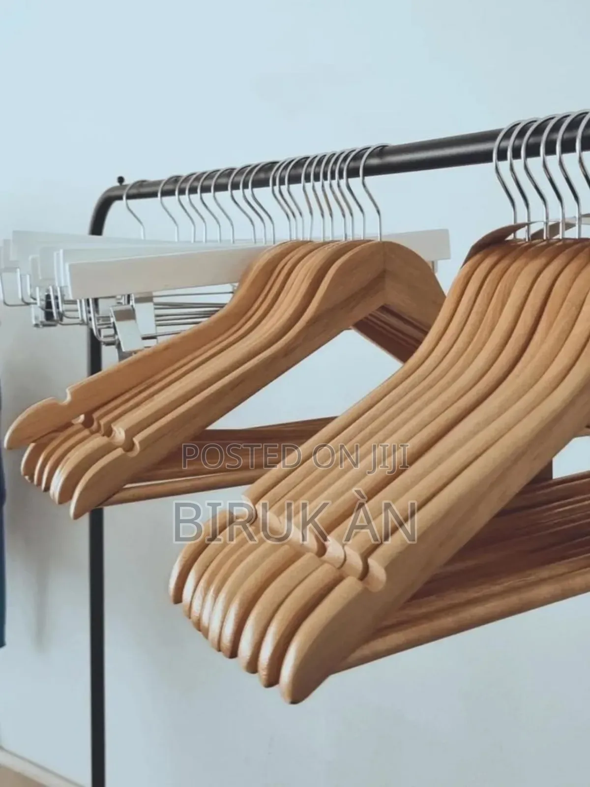 Best Clothes Hangers