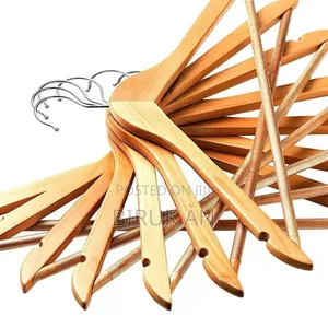 Best Clothes Hangers