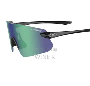 Photo - Tifosi Sunglasses
