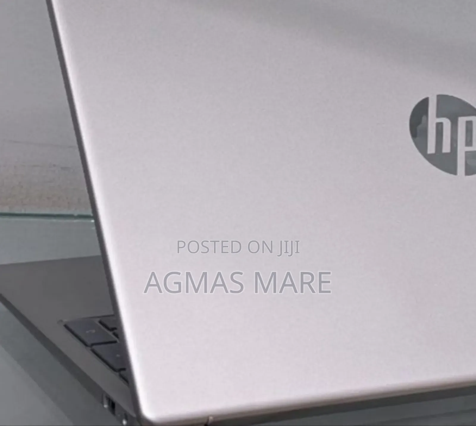 New Laptop HP Stream Laptop 8GB Intel Core I5 SSD 512GB