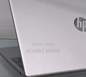 New Laptop HP Stream Laptop 8GB Intel Core I5 SSD 512GB