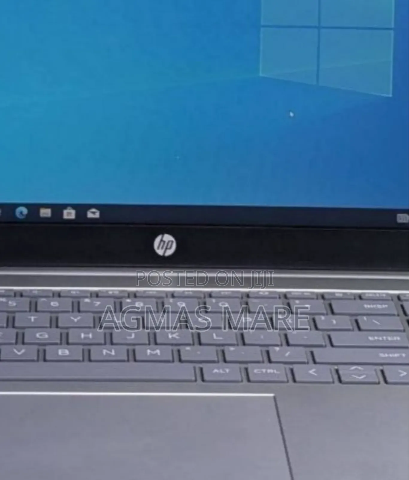 New Laptop HP Stream Laptop 8GB Intel Core I5 SSD 512GB