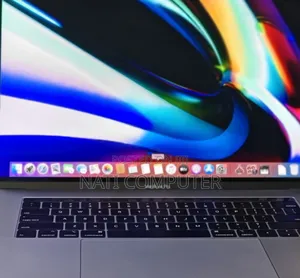 New Laptop Compaq Presario CQ50 32GB Intel Core I5 SSD 512GB