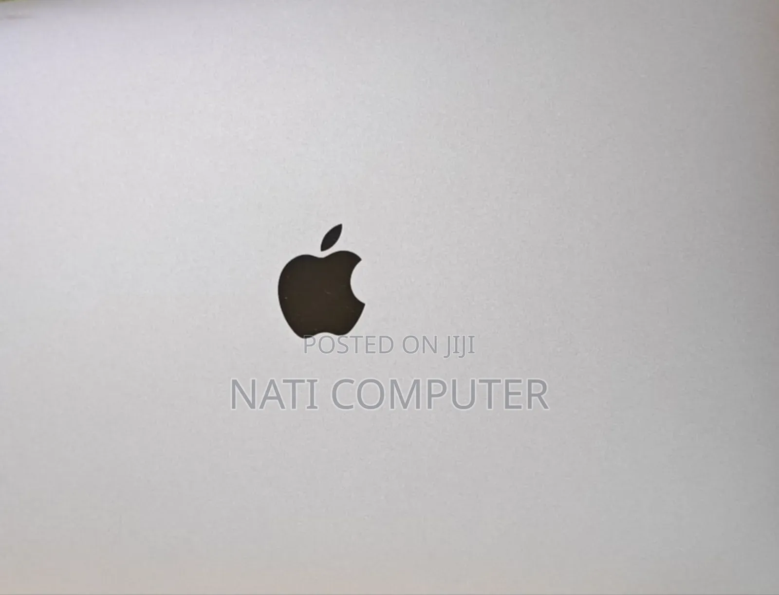 New Laptop Compaq Presario CQ50 32GB Intel Core I5 SSD 512GB