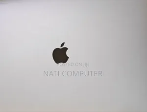 New Laptop Compaq Presario CQ50 32GB Intel Core I5 SSD 512GB