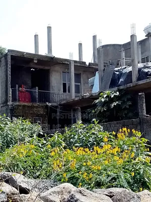 It's the Bast Property in Bahirdar Also It Is Close to the Road