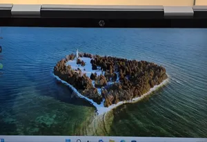 New Laptop HP Pavilion 13 16GB Intel Core I7 SSD 1T