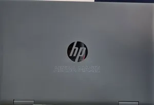 New Laptop HP Pavilion 13 16GB Intel Core I7 SSD 1T