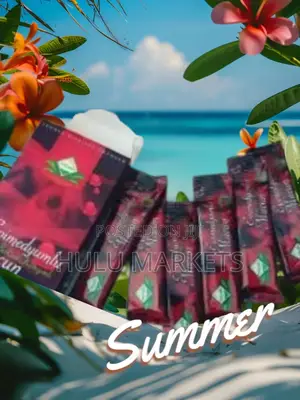 Photo - Themra Macun Honey ለባለትዷሮች Half