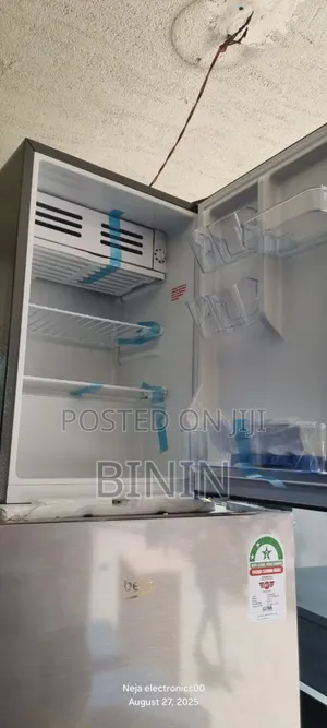 Photo - Mine Refrigerator 55litter 1-Doors Fridges Deliver