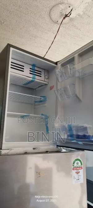 Mine Refrigerator 55litter 1-Doors Fridges Deliver