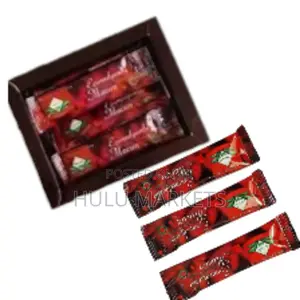 Therma Macun Honey for Couple  ግማሹ