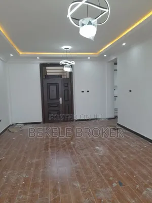 Photo - Furnished 3bdrm Apartment in አፓርትመንት, Bole for sale