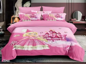 Photo - Yeljochi Comfort Alen