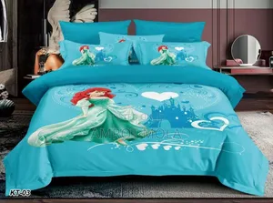 Yeljochi Comfort Alen