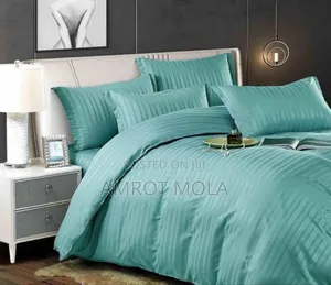 Kelel Talu Comfort Set