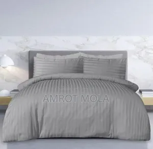 Kelel Talu Comfort Set