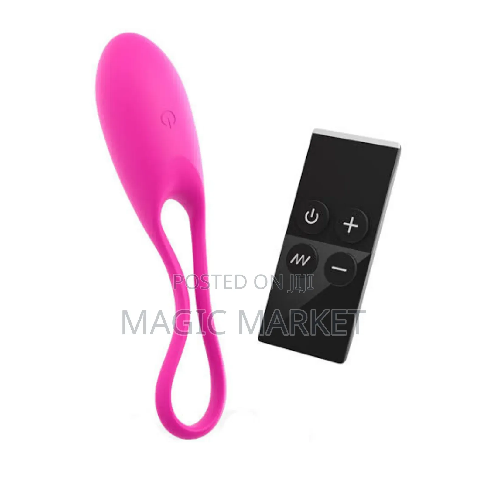 App Control Vibrator for Women