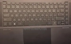 Photo - New Laptop HP Stream Notebook 16GB Intel Core I7 SSD 1T