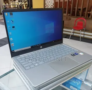 New Laptop HP Stream Notebook 16GB Intel Core i5 SSD 512GB