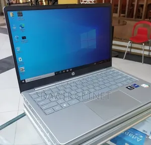 New Laptop HP Stream Notebook 16GB Intel Core i5 SSD 512GB