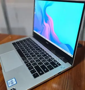 New Laptop HP Stream Notebook 16GB Intel Core i5 SSD 512GB