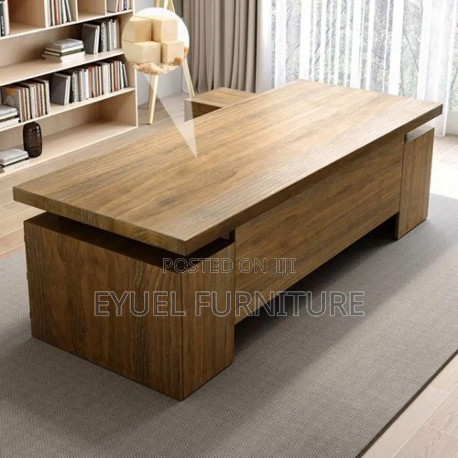 Manageral Tabel ፅድት ያሉና በጥንካሬያቸው ወደር የሌላቸው ! ይዘዙን በአጭር ቀን ውስጥ እናደርሳለን