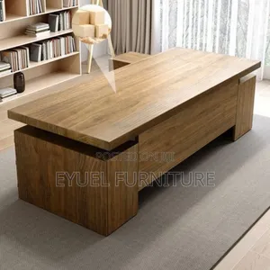 Manageral Tabel ፅድት ያሉና በጥንካሬያቸው ወደር የሌላቸው ! ይዘዙን በአጭር ቀን ውስጥ እናደርሳለን