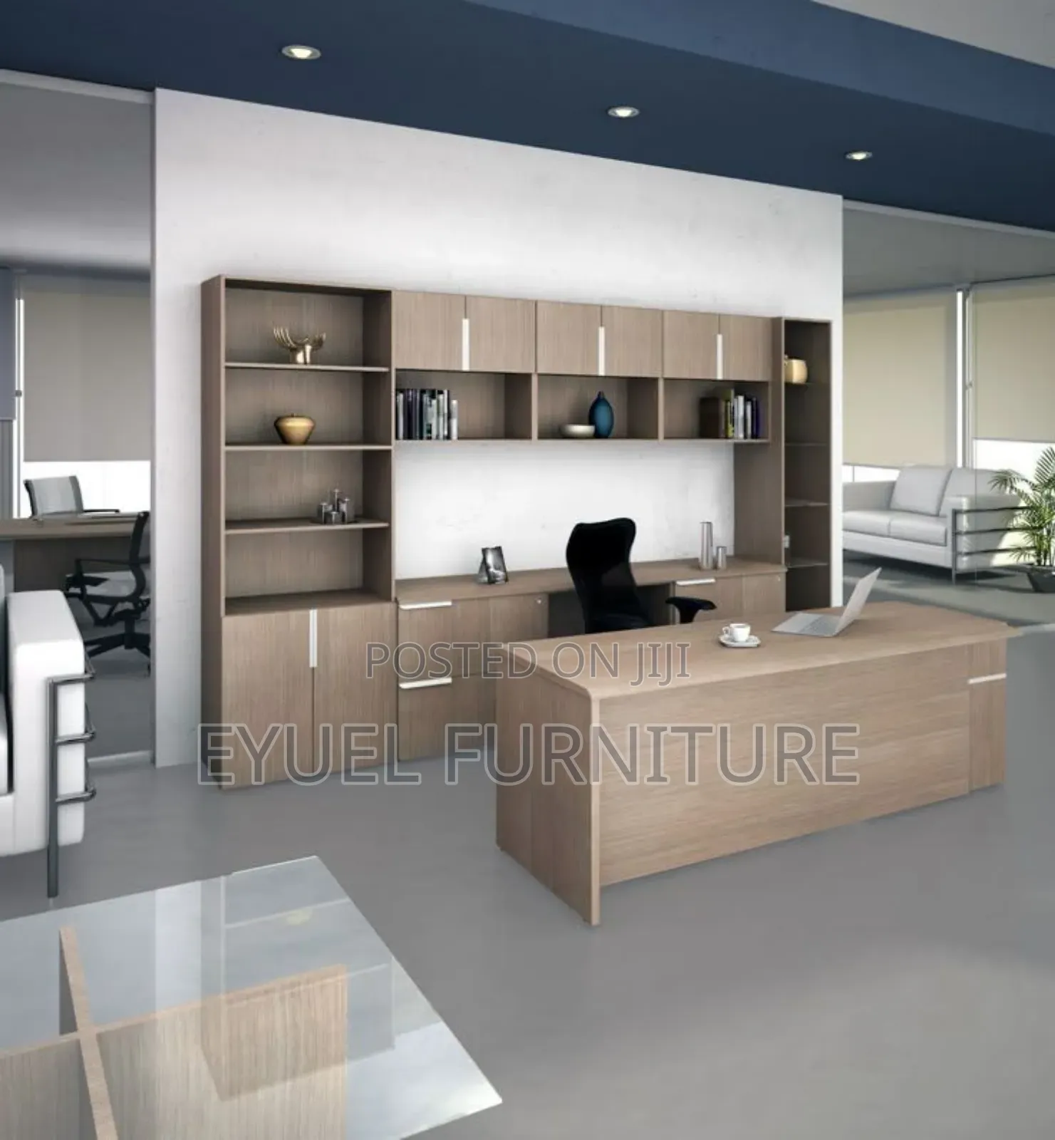 Manageral Tabel ፅድት ያሉና በጥንካሬያቸው ወደር የሌላቸው ! ይዘዙን በአጭር ቀን ውስጥ እናደርሳለን