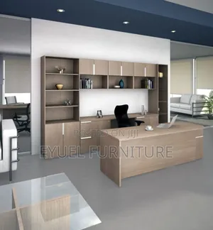 Manageral Tabel ፅድት ያሉና በጥንካሬያቸው ወደር የሌላቸው ! ይዘዙን በአጭር ቀን ውስጥ እናደርሳለን