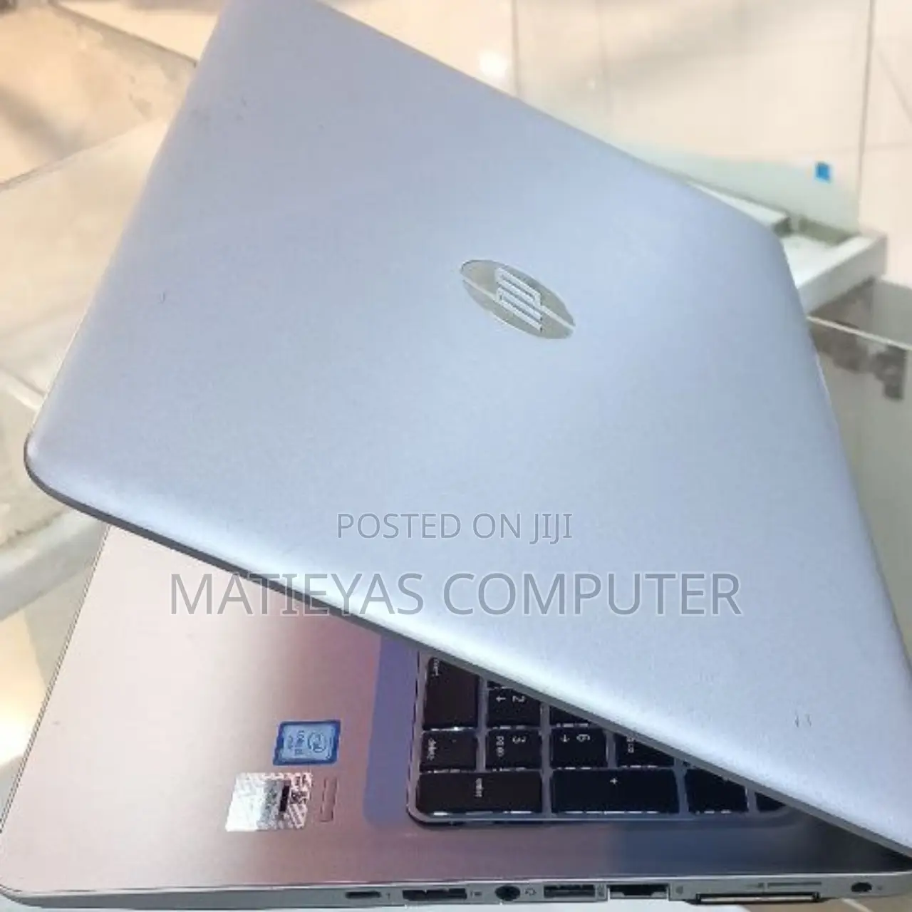 New Laptop HP ProBook 645 16GB Intel Core I5 SSD 1T