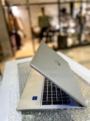 New Laptop HP ProBook 645 16GB Intel Core I5 SSD 1T