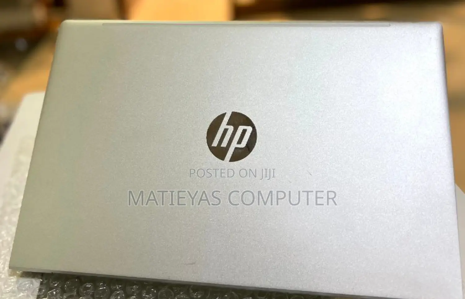 New Laptop HP ProBook 645 16GB Intel Core I5 SSD 1T