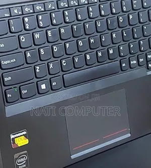 Photo - New Laptop Logiq 4GB Intel Core I7 SSD 512GB