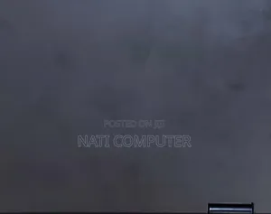 New Laptop Logiq 4GB Intel Core I7 SSD 512GB