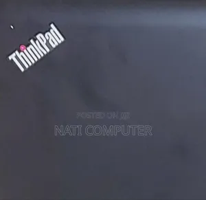 New Laptop Logiq 4GB Intel Core I7 SSD 512GB