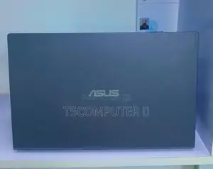 New Laptop Asus VivoBook 15 X505BA 16GB Intel Core I5 SSD 512GB